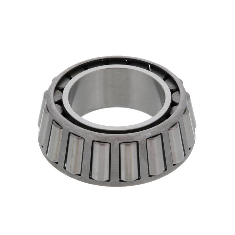 PAI INDUSTRIES - EM91300 - CONE REPLACES MACK 62AX467