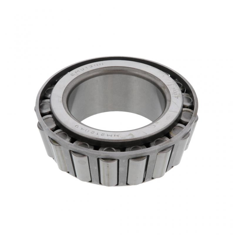 PAI INDUSTRIES - EM91300 - CONE REPLACES MACK 62AX467