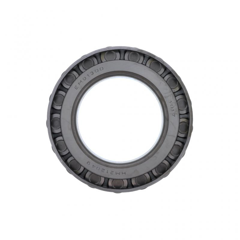 PAI INDUSTRIES - EM91300 - CONE REPLACES MACK 62AX467