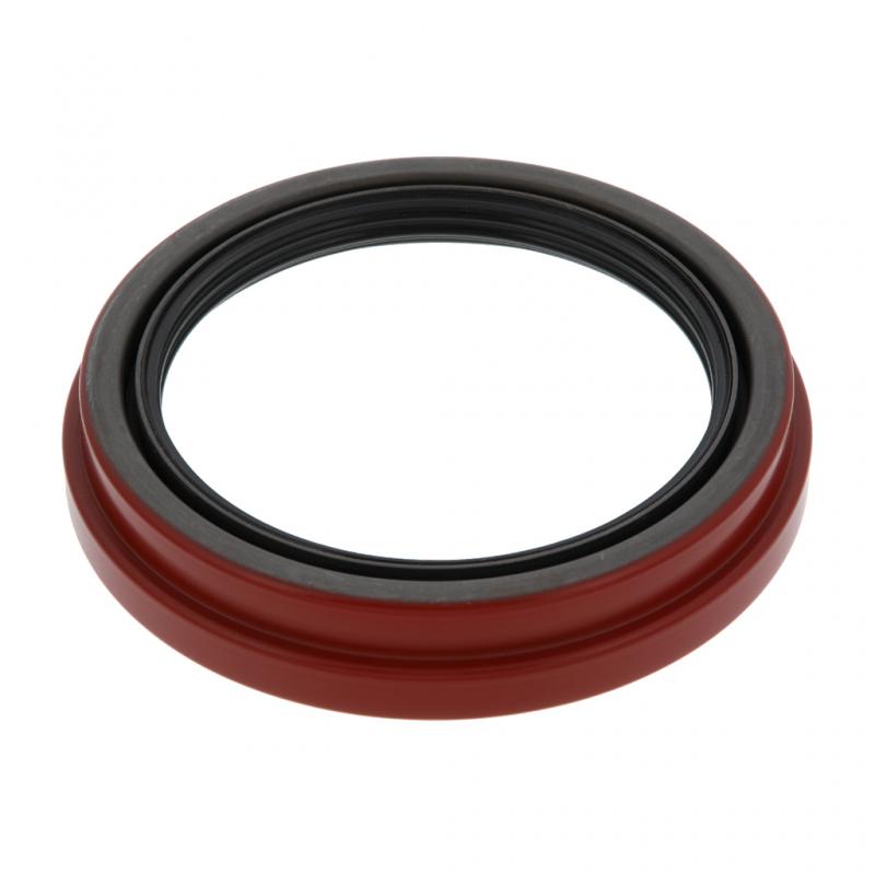 PAI INDUSTRIES - EM91570 - SEAL REPLACES MACK 88AX469
