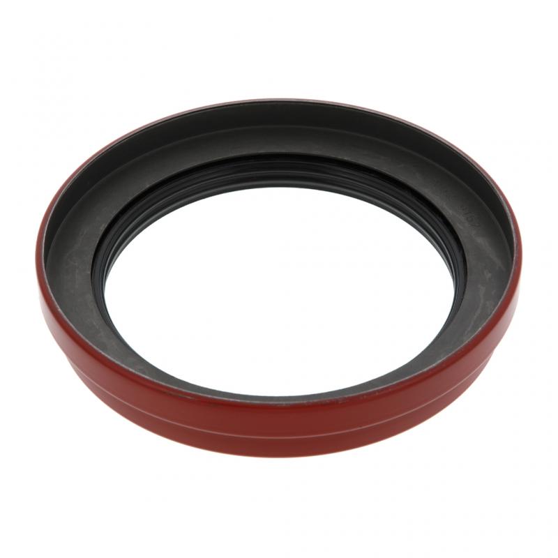 PAI INDUSTRIES - EM91570 - SEAL REPLACES MACK 88AX469