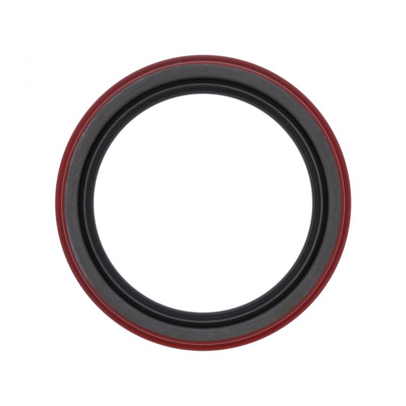 PAI INDUSTRIES - EM91570 - SEAL REPLACES MACK 88AX469