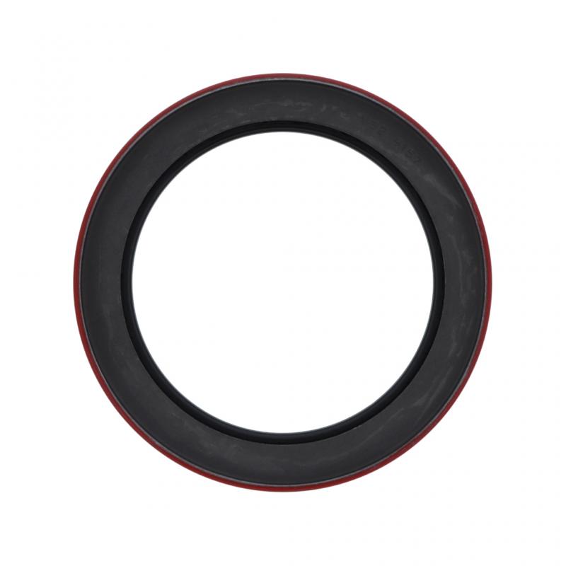 PAI INDUSTRIES - EM91570 - SEAL REPLACES MACK 88AX469
