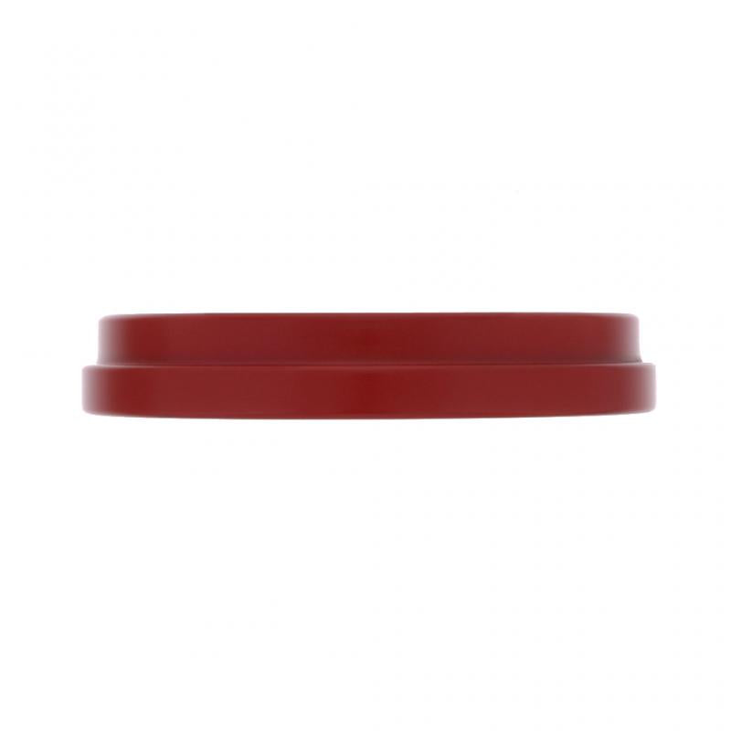 PAI INDUSTRIES - EM91570 - SEAL REPLACES MACK 88AX469