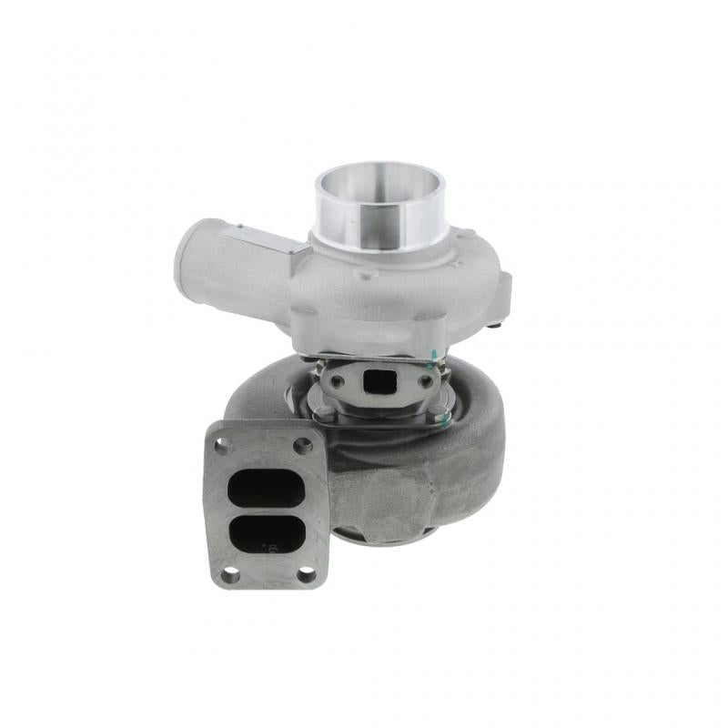 PAI INDUSTRIES - EM92520 - TURBOCHARGER REPLACES CUMMINS 3802290