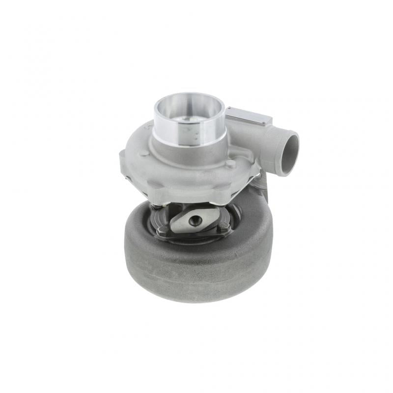 PAI INDUSTRIES - EM92520 - TURBOCHARGER REPLACES CUMMINS 3802290