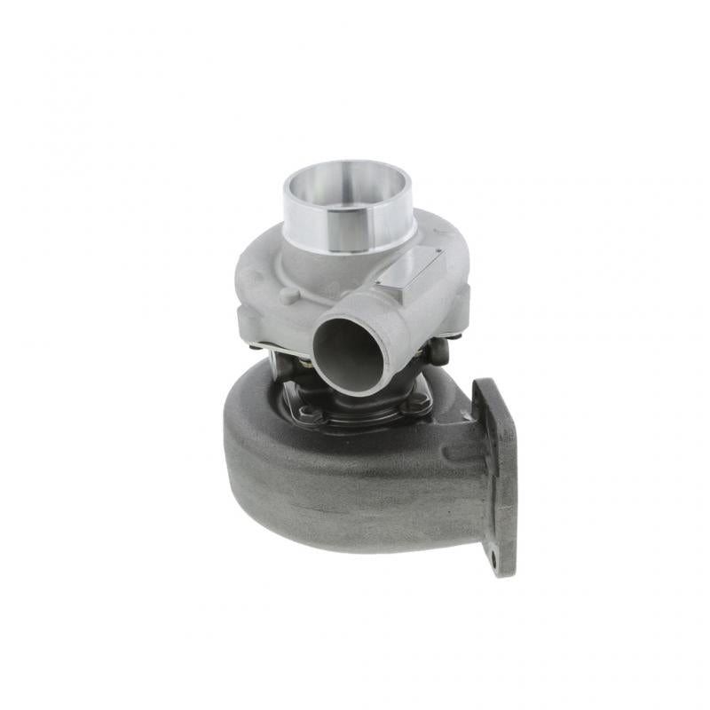 PAI INDUSTRIES - EM92520 - TURBOCHARGER REPLACES CUMMINS 3802290
