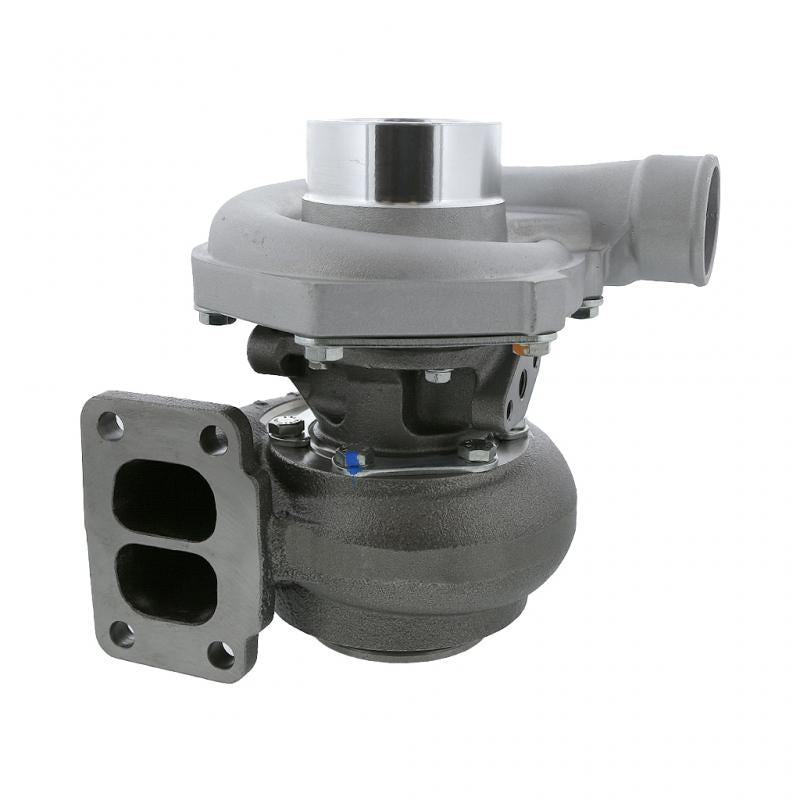 PAI INDUSTRIES - EM92520 - TURBOCHARGER REPLACES CUMMINS 3802290