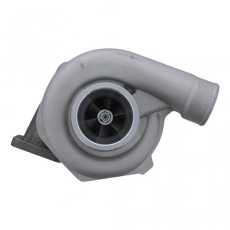 PAI INDUSTRIES - EM92520 - TURBOCHARGER REPLACES CUMMINS 3802290