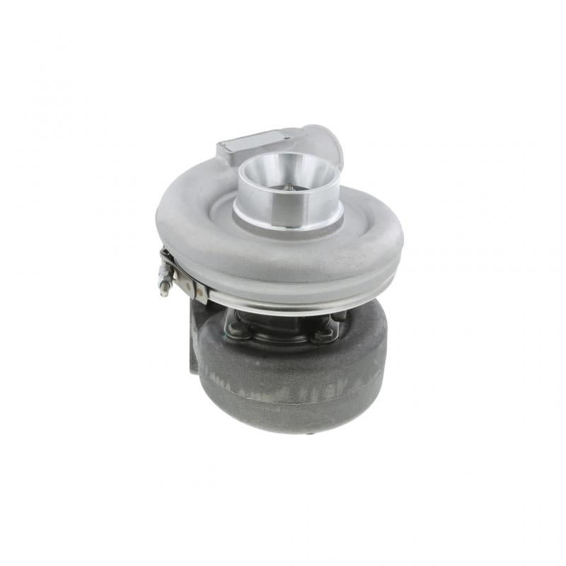 PAI INDUSTRIES - EM92530 - TURBOCHARGER REPLACES CUMMINS 3802289
