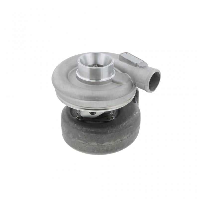 PAI INDUSTRIES - EM92530 - TURBOCHARGER REPLACES CUMMINS 3802289