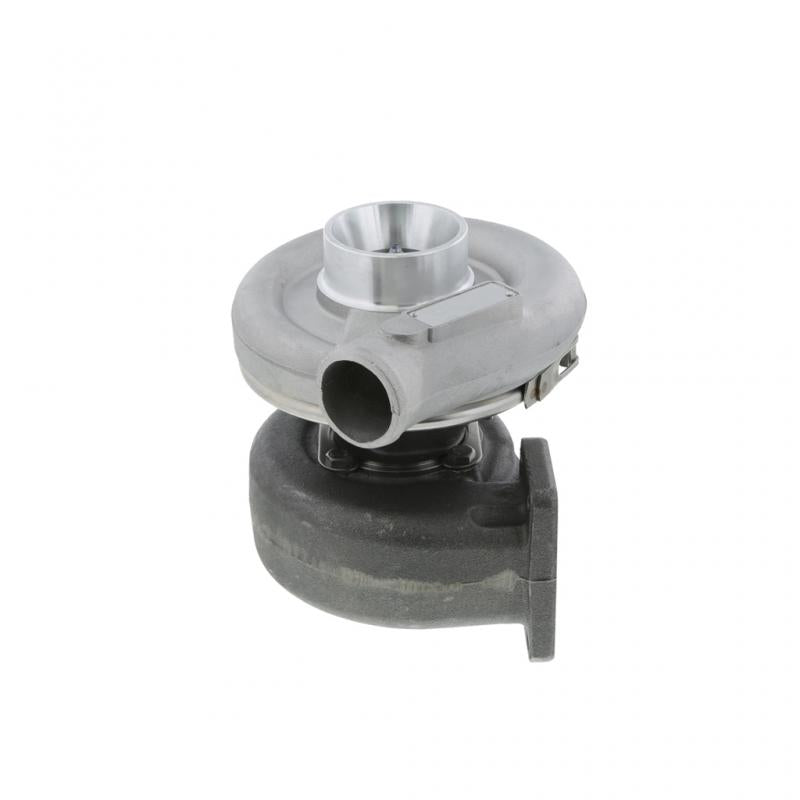 PAI INDUSTRIES - EM92530 - TURBOCHARGER REPLACES CUMMINS 3802289
