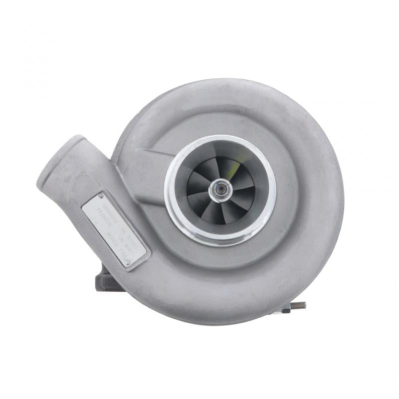 PAI INDUSTRIES - EM92530 - TURBOCHARGER REPLACES CUMMINS 3802289