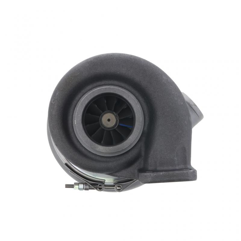 PAI INDUSTRIES - EM92530 - TURBOCHARGER REPLACES CUMMINS 3802289