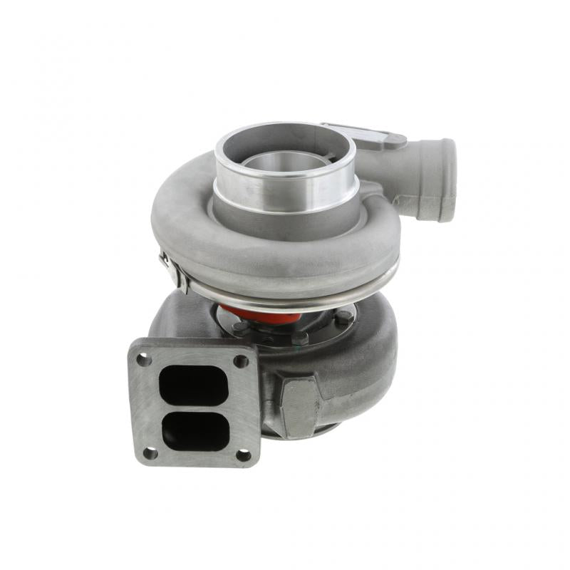 PAI INDUSTRIES - EM92540 - TURBOCHARGER REPLACES CUMMINS 3802303