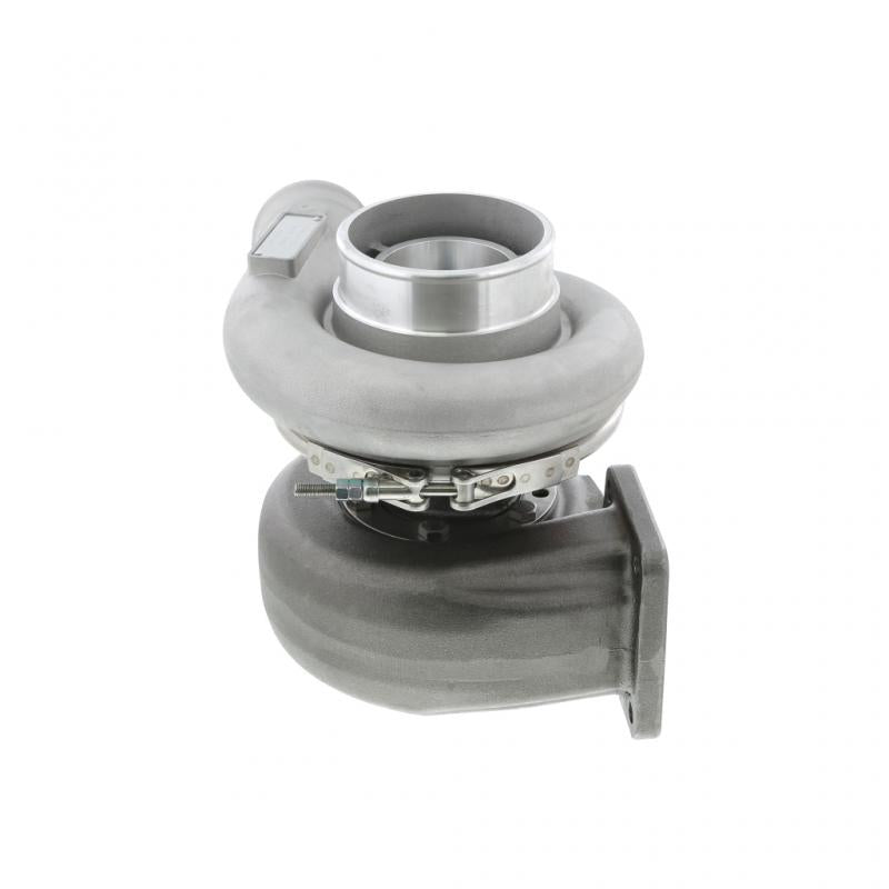 PAI INDUSTRIES - EM92540 - TURBOCHARGER REPLACES CUMMINS 3802303