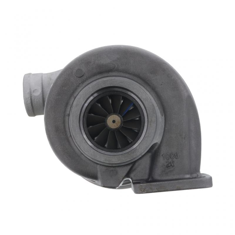 PAI INDUSTRIES - EM92540 - TURBOCHARGER REPLACES CUMMINS 3802303