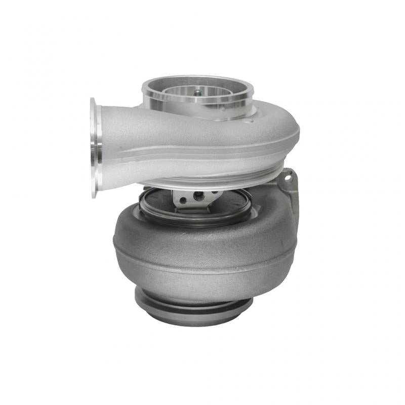 PAI INDUSTRIES - EM92760 - HIGH PERFORMANCE TURBOCHARGER REPLACES SCHWITZER 171702