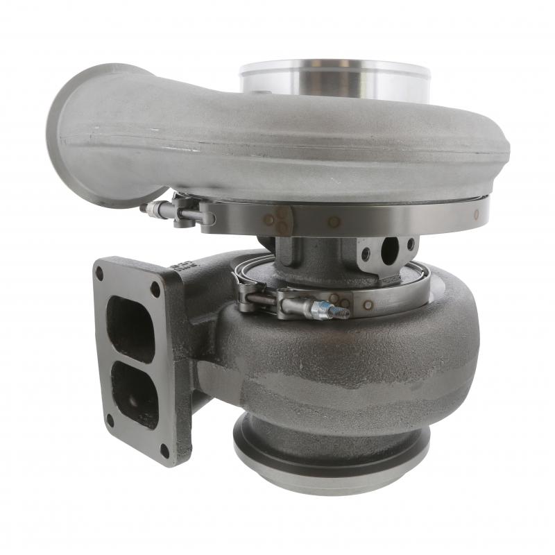 PAI INDUSTRIES - EM92760 - HIGH PERFORMANCE TURBOCHARGER REPLACES SCHWITZER 171702