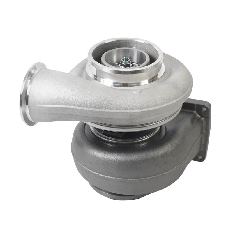 PAI INDUSTRIES - EM92790 - TURBOCHARGER REPLACES SCHWITZER 171701