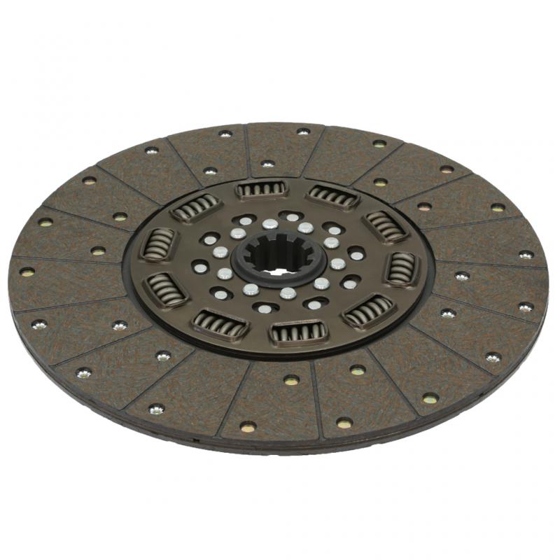 PAI INDUSTRIES - EM96430 - CLUTCH DISC REPLACES DANA 128445