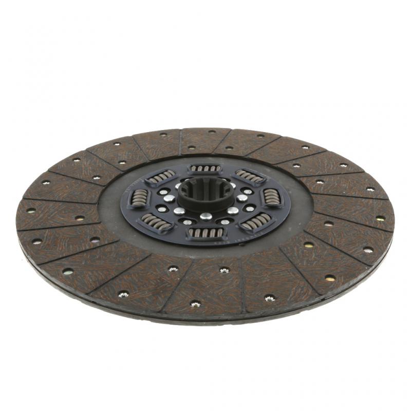 PAI INDUSTRIES - EM96620 - CLUTCH DISC REPLACES DANA 128324