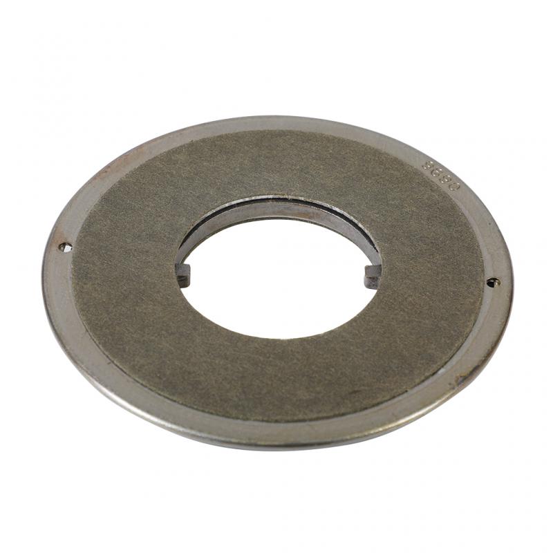 PAI INDUSTRIES - EM96900 - CLUTCH DISC BRAKE REPLACES MACK 495KB241P1