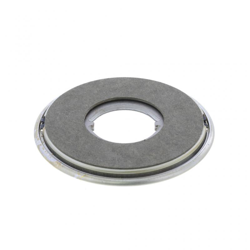 PAI INDUSTRIES - EM96910 - CLUTCH BRAKE REPLACES MACK 495KB241P2