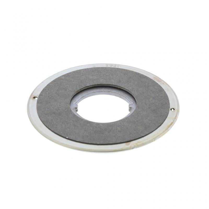 PAI INDUSTRIES - EM96910 - CLUTCH BRAKE REPLACES MACK 495KB241P2