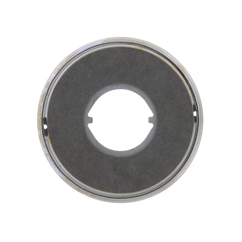 PAI INDUSTRIES - EM96910 - CLUTCH BRAKE REPLACES MACK 495KB241P2