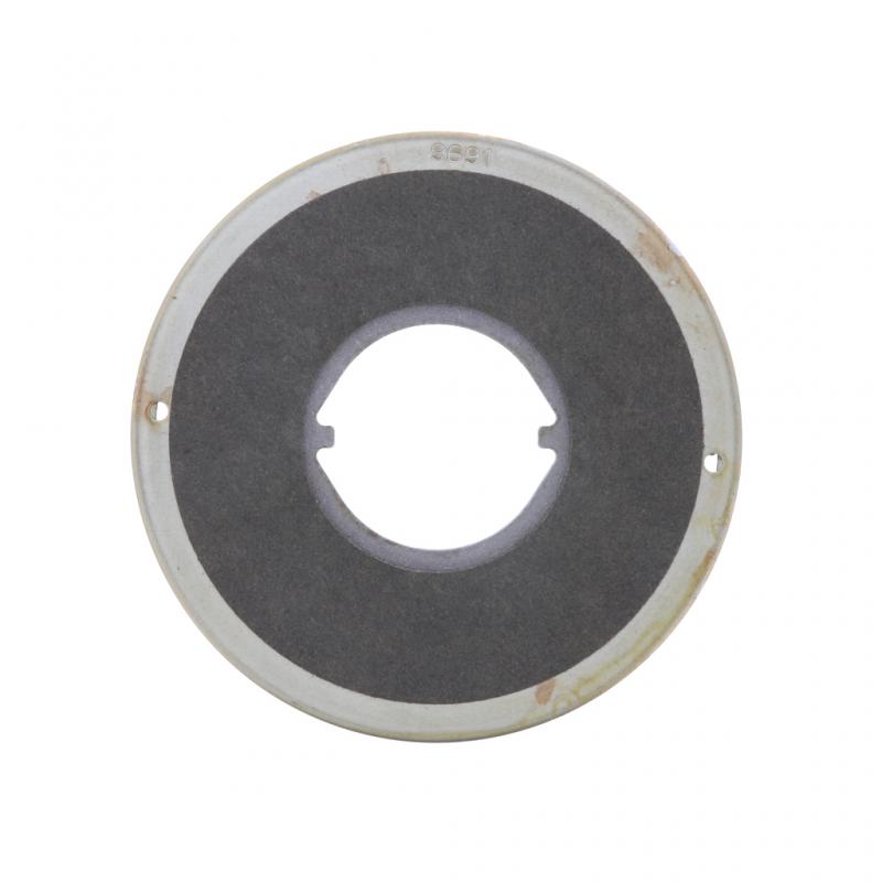 PAI INDUSTRIES - EM96910 - CLUTCH BRAKE REPLACES MACK 495KB241P2