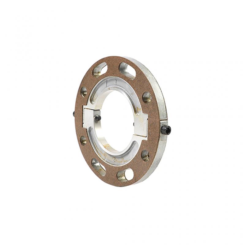 PAI INDUSTRIES - EM96940 - CLUTCH BRAKE REPLACES MACK 2104-127200