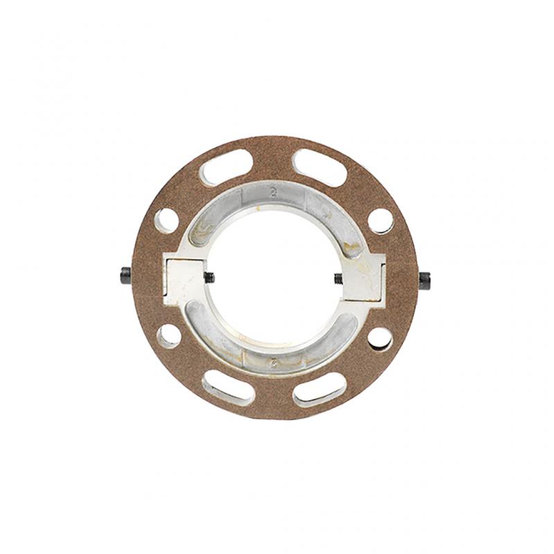 PAI INDUSTRIES - EM96940 - CLUTCH BRAKE REPLACES MACK 2104-127200