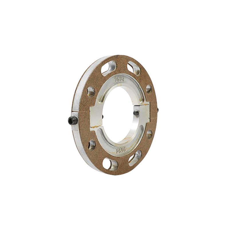 PAI INDUSTRIES - EM96940 - CLUTCH BRAKE REPLACES MACK 2104-127200