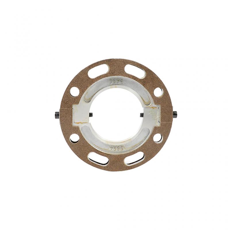 PAI INDUSTRIES - EM96940 - CLUTCH BRAKE REPLACES MACK 2104-127200