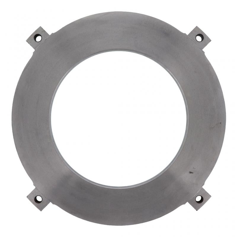 PAI INDUSTRIES - EM97250 - CLUTCH ASSEMBLY REPLACES DANA 108935-91A