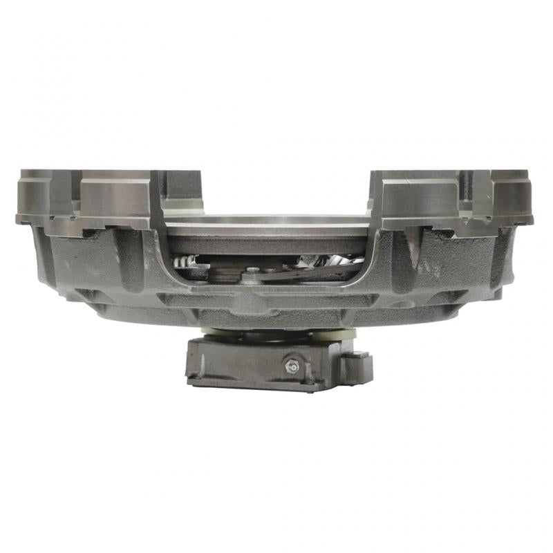 PAI INDUSTRIES - EM97560 - PRESSURE PLATE ASSEMBLY REPLACES DANA 155698-6