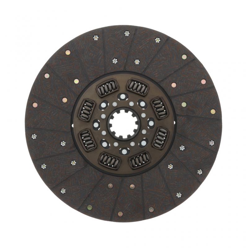 PAI INDUSTRIES - EM97660 - CLUTCH DISC REPLACES MACK 101HB4106