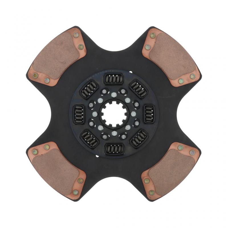 PAI INDUSTRIES - EM97680 - CLUTCH DISC REPLACES MACK 2104-128215