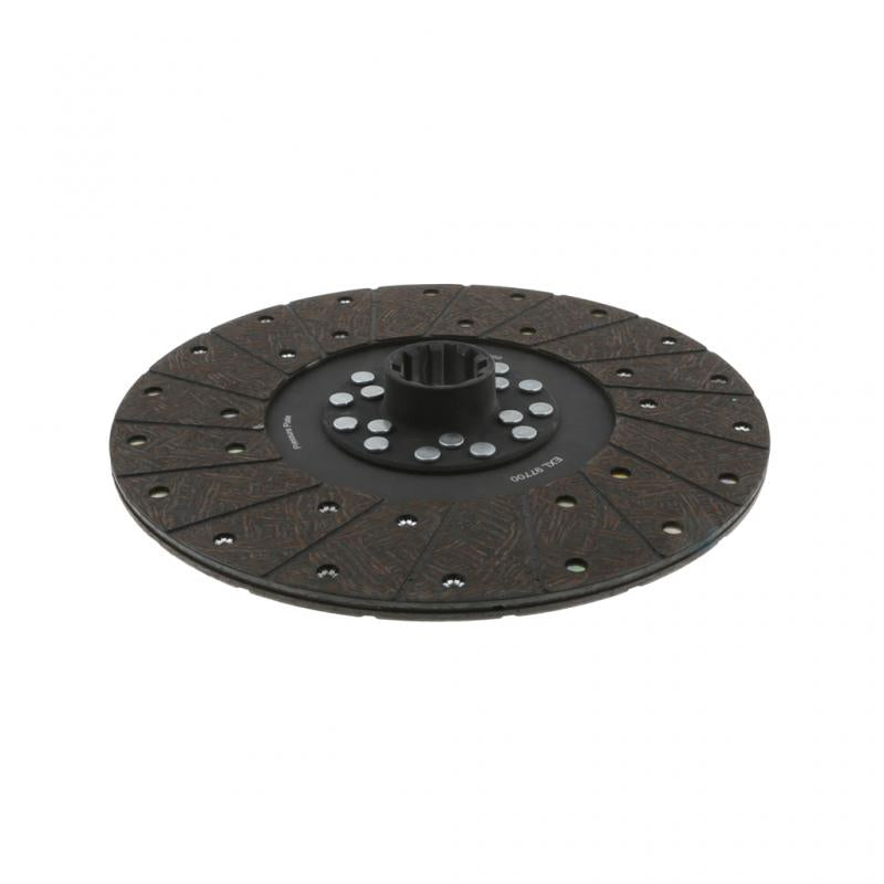 PAI INDUSTRIES - EM97700 - CLUTCH DISC REPLACES MACK 101HB462AP1