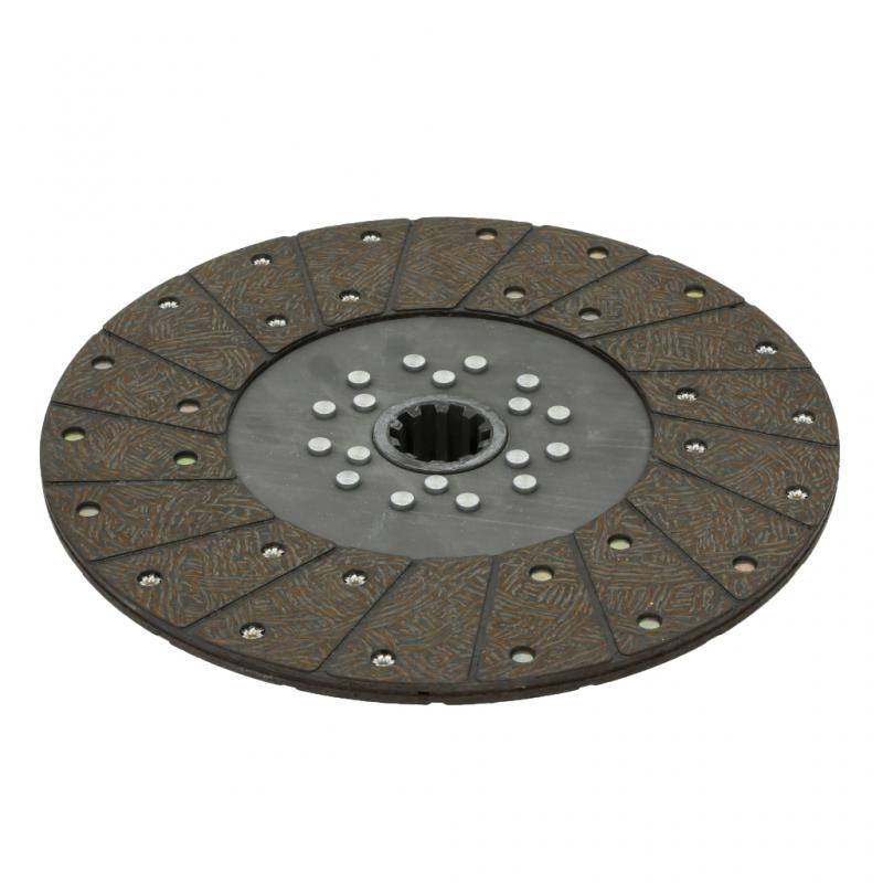 PAI INDUSTRIES - EM97710 - CLUTCH DISC REPLACES DANA 127048