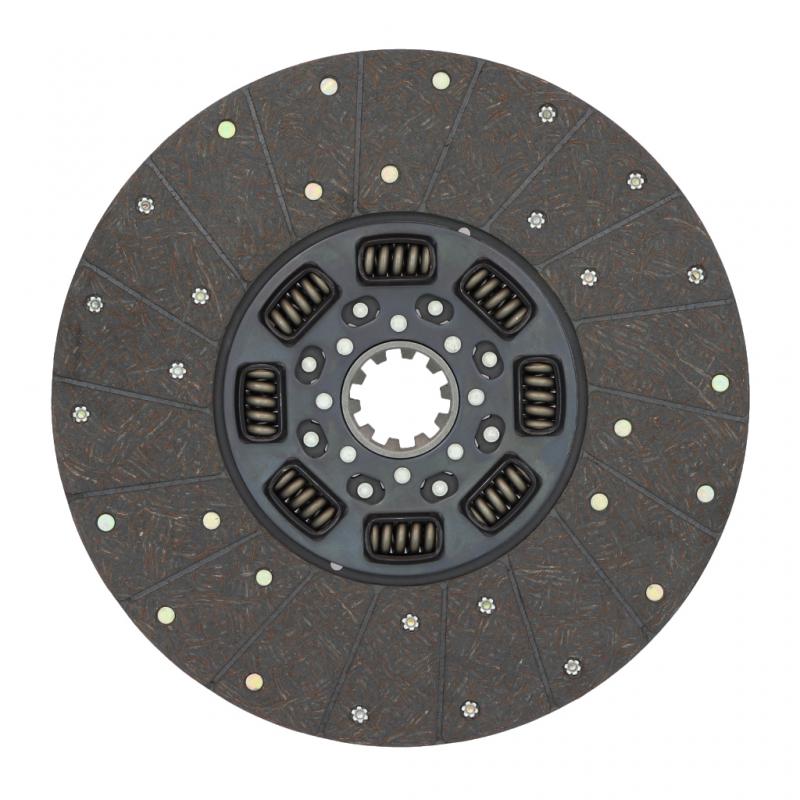 PAI INDUSTRIES - EM97760 - CLUTCH DISC REPLACES MACK 101HB4107