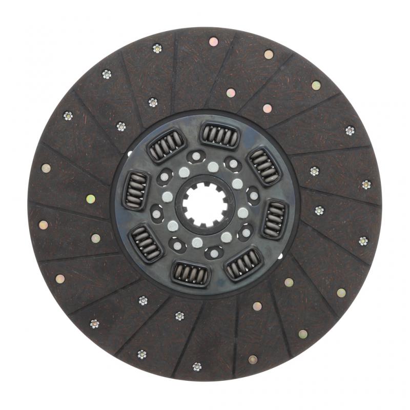 PAI INDUSTRIES - EM97770 - CLUTCH DISC REPLACES DANA 128307