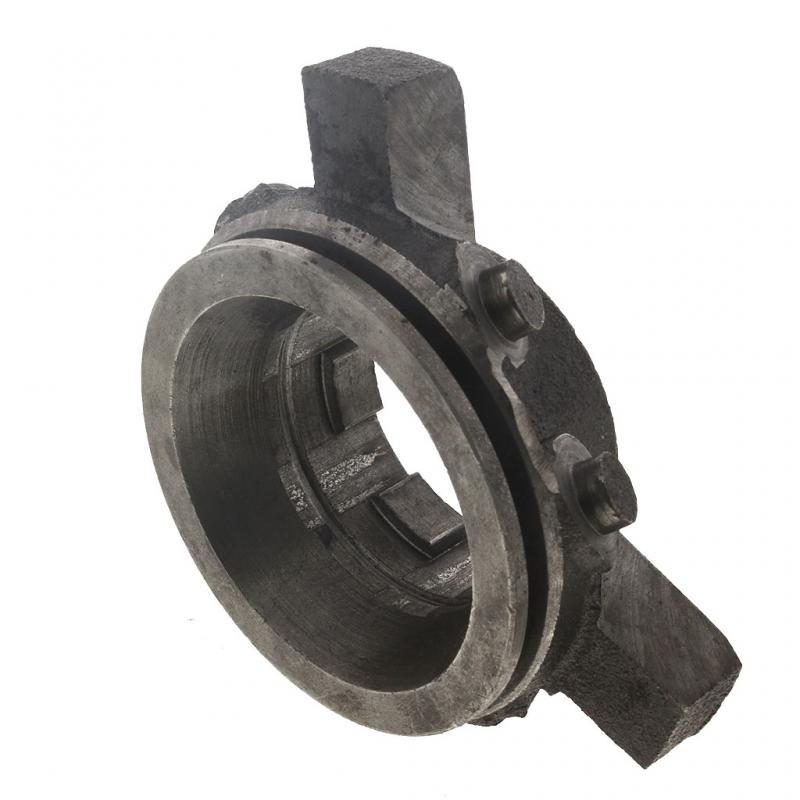 PAI INDUSTRIES - EM99340 - SLEEVE RETAINER REPLACES MACK 2104-242C34