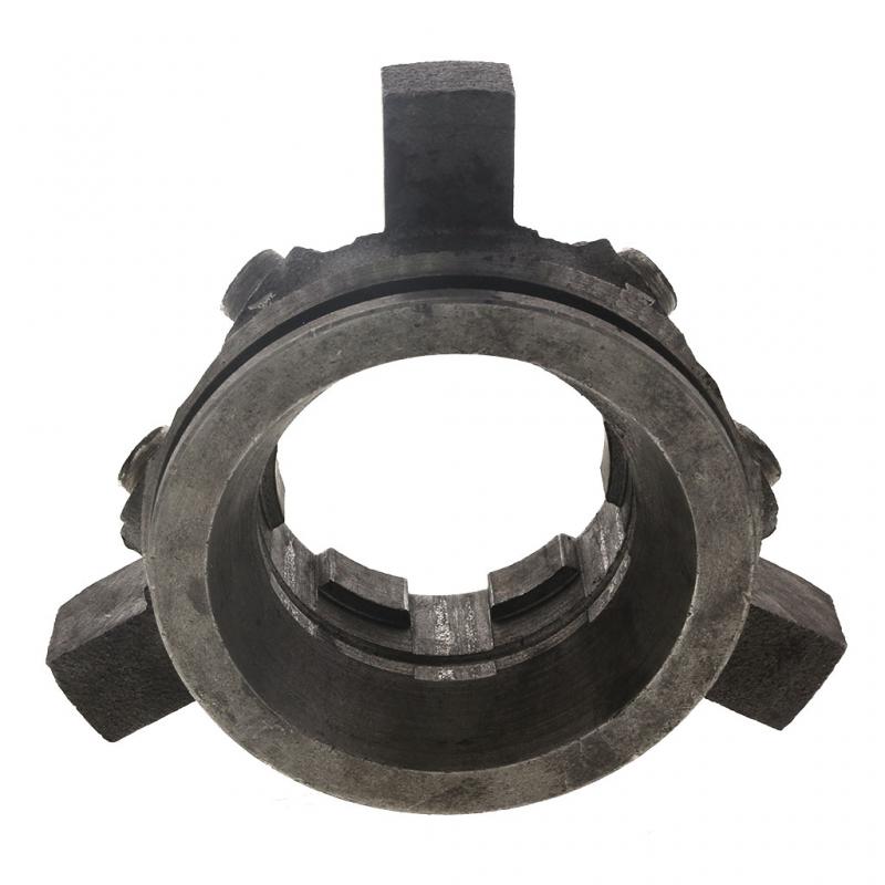 PAI INDUSTRIES - EM99340 - SLEEVE RETAINER REPLACES MACK 2104-242C34