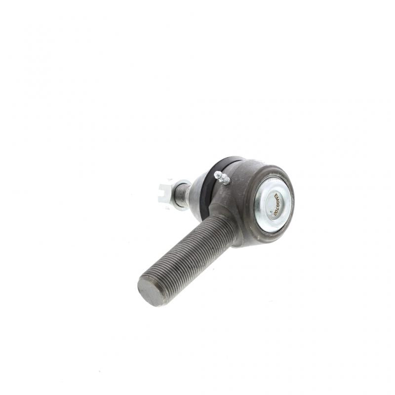 PAI INDUSTRIES - EM99700 - RIGHT HAND TIE ROD END SOCKET REPLACES MACK 10QH37P1