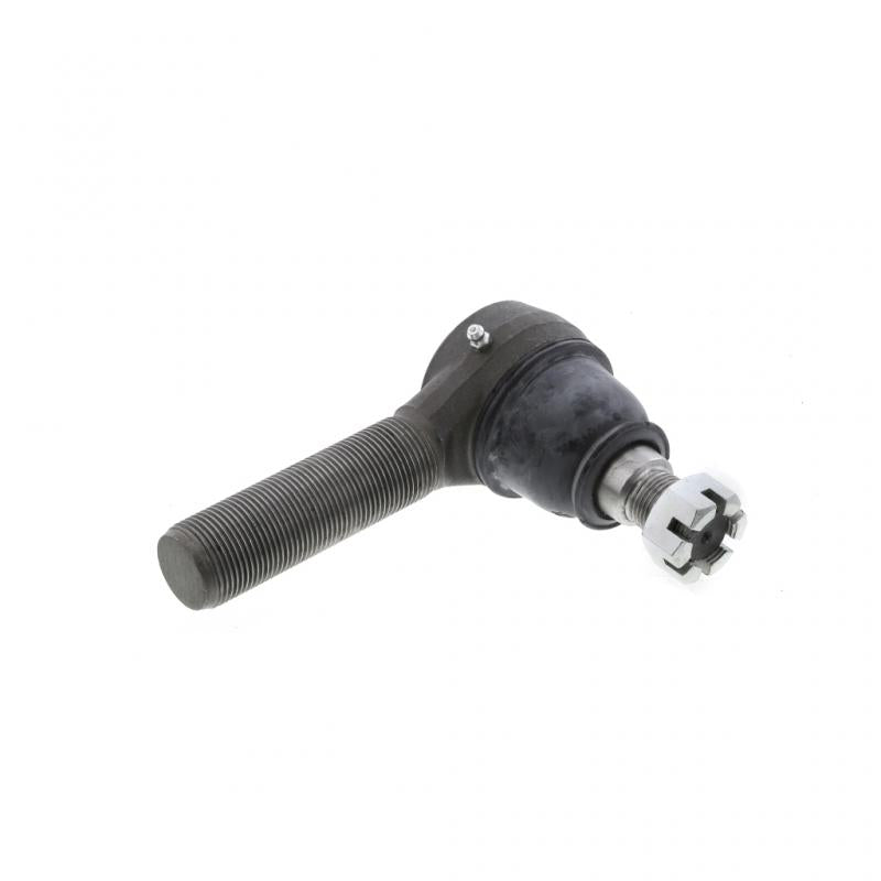 PAI INDUSTRIES - EM99790 - LEFT HAND TIE ROD END REPLACES MACK 18QK28A
