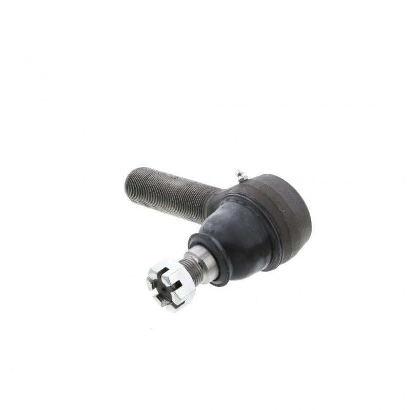 PAI INDUSTRIES - EM99790 - LEFT HAND TIE ROD END REPLACES MACK 18QK28A