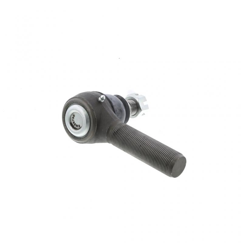 PAI INDUSTRIES - EM99790 - LEFT HAND TIE ROD END REPLACES MACK 18QK28A