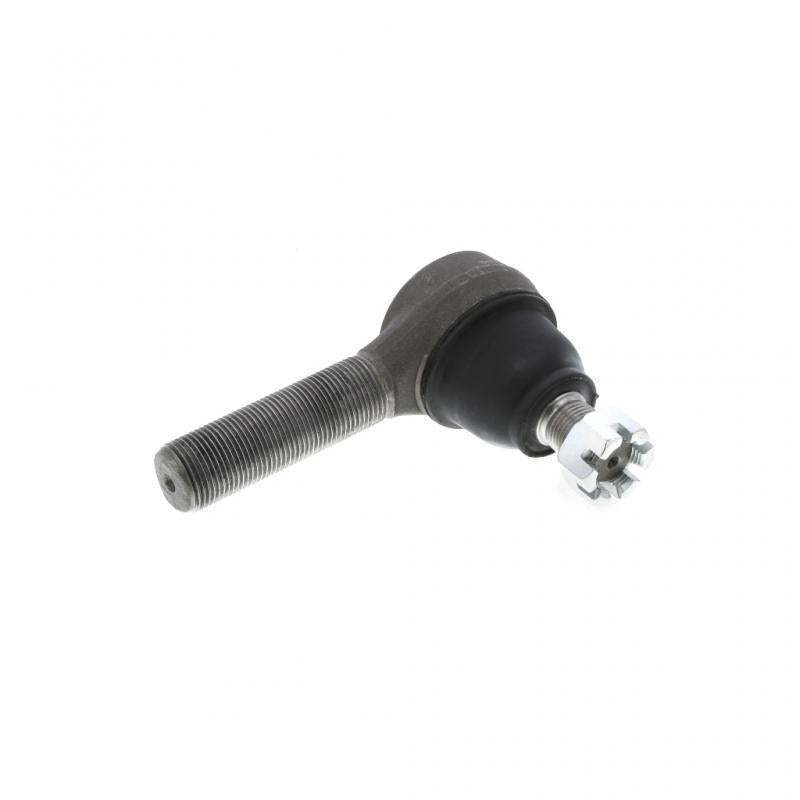PAI INDUSTRIES - EM99890 - LEFT HAND TIE ROD END REPLACES MACK 8235-R230068